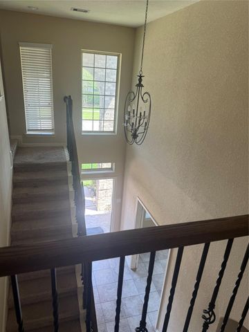 2614 Windy Vale Trail, Fresno, TX 77545