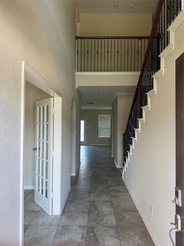 2614 Windy Vale Trail, Fresno, TX 77545