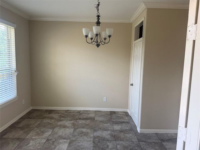 2614 Windy Vale Trail, Fresno, TX 77545