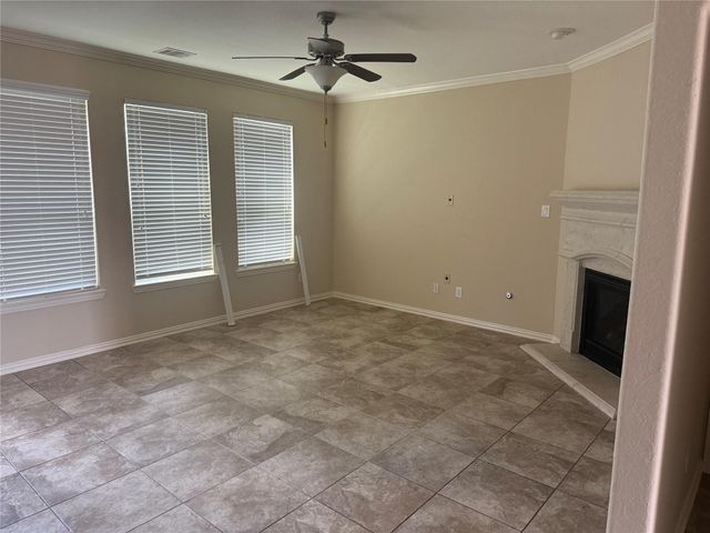 2614 Windy Vale Trail, Fresno, TX 77545