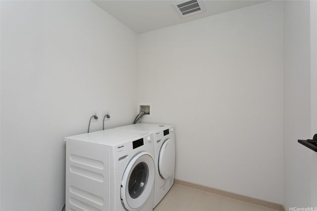 333 Ward Avenue 2500, Honolulu, HI 96814