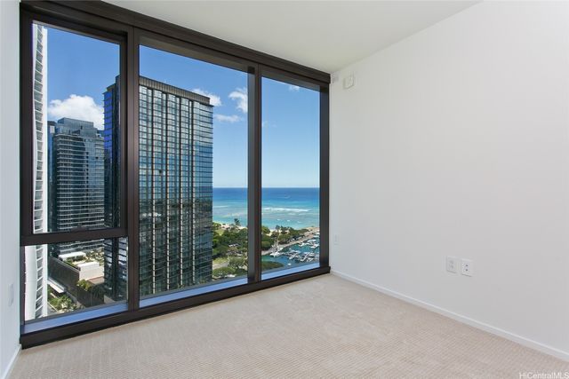 333 Ward Avenue 2500, Honolulu, HI 96814