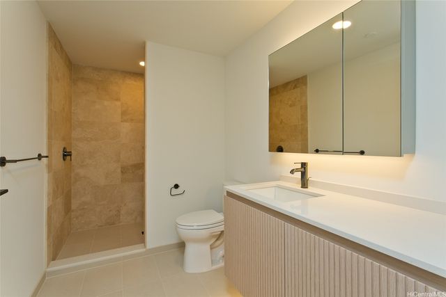 333 Ward Avenue 2500, Honolulu, HI 96814