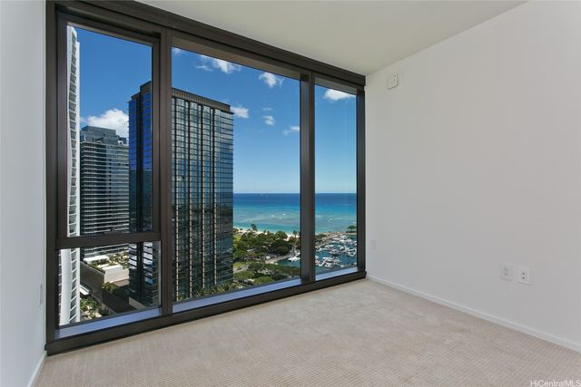 333 Ward Avenue 2500, Honolulu, HI 96814