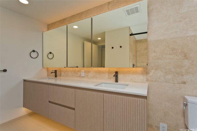 333 Ward Avenue 2500, Honolulu, HI 96814