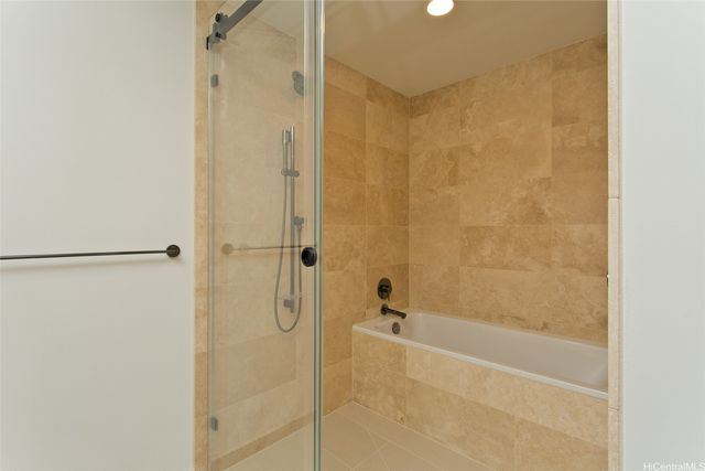 333 Ward Avenue 2500, Honolulu, HI 96814