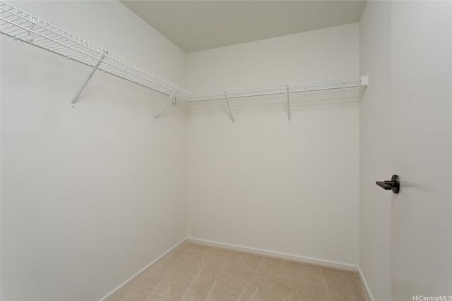 333 Ward Avenue 2500, Honolulu, HI 96814