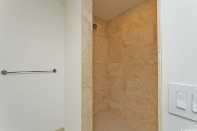 333 Ward Avenue 2500, Honolulu, HI 96814