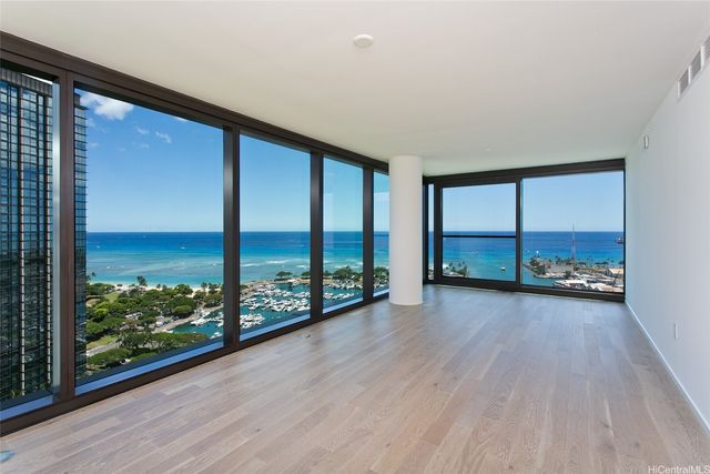 333 Ward Avenue 2500, Honolulu, HI 96814