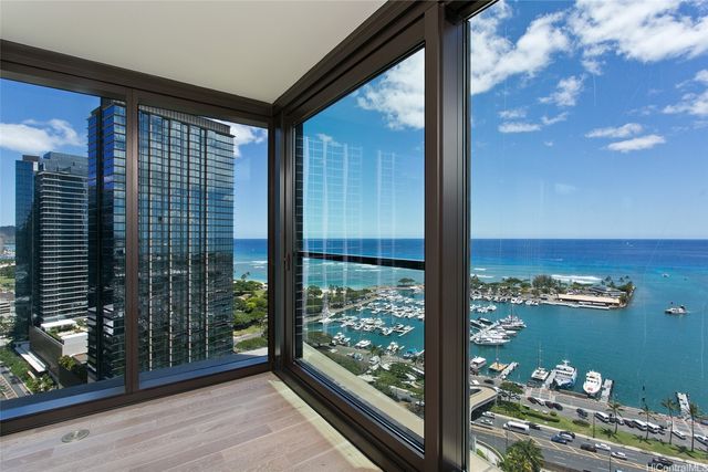333 Ward Avenue 2500, Honolulu, HI 96814