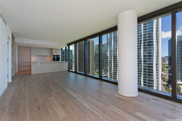 333 Ward Avenue 2500, Honolulu, HI 96814