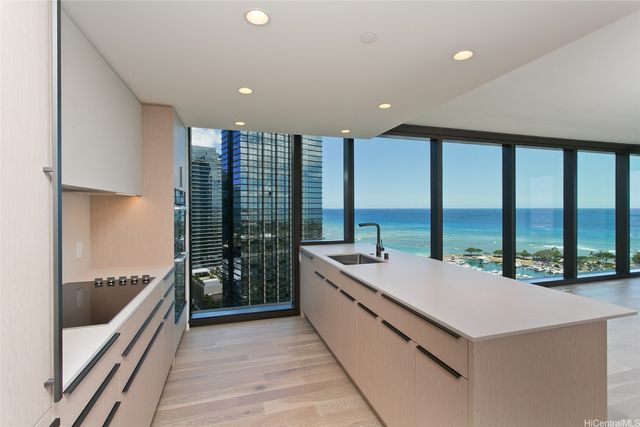 333 Ward Avenue 2500, Honolulu, HI 96814