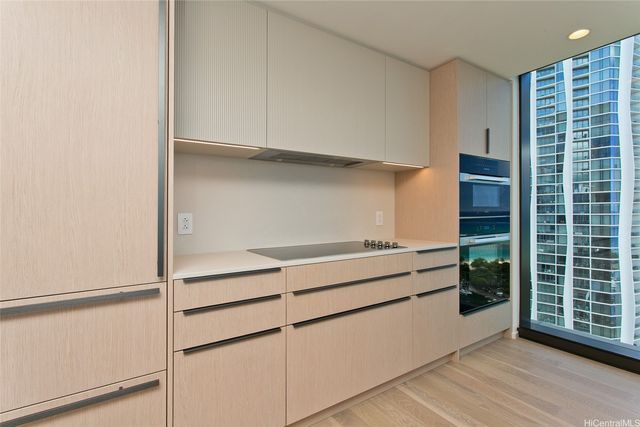 333 Ward Avenue 2500, Honolulu, HI 96814