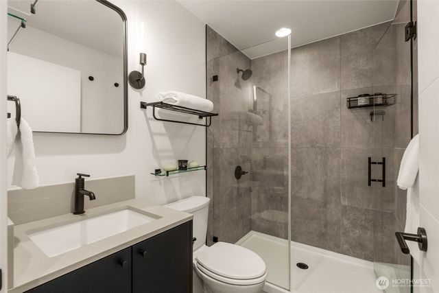 1105 Yakima Avenue S, Seattle, WA 98144