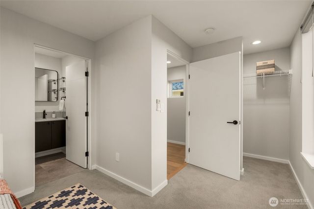 1105 Yakima Avenue S, Seattle, WA 98144