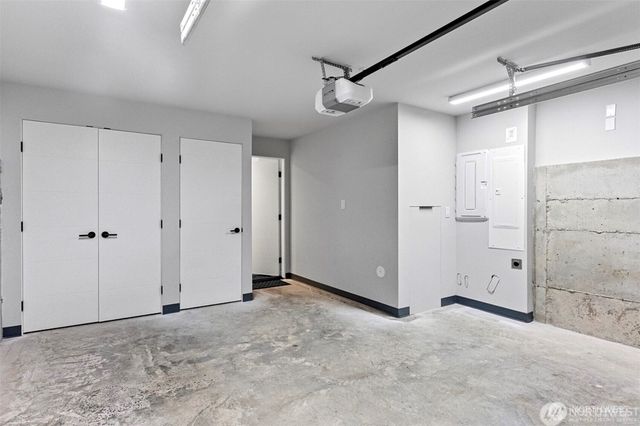 1105 Yakima Avenue S, Seattle, WA 98144