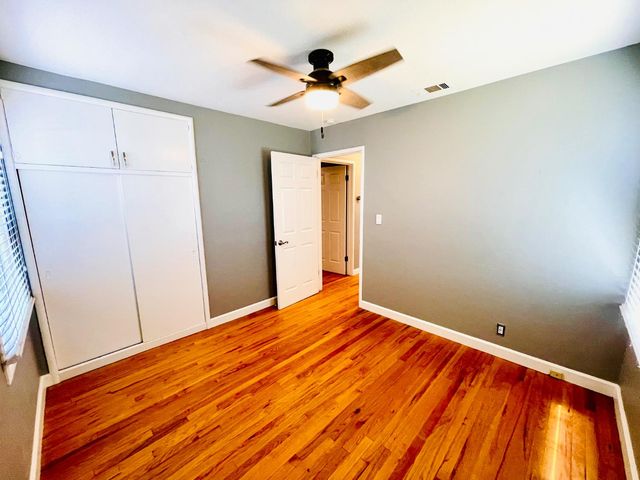 34 W Barrymore St, Stockton, CA 95204