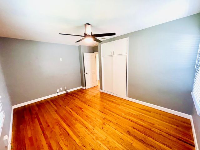 34 W Barrymore St, Stockton, CA 95204