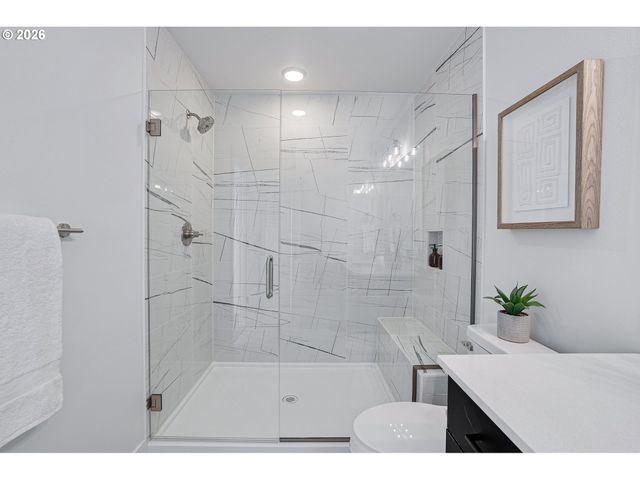 7306 Sw 13th Ave, Portland, OR 97239