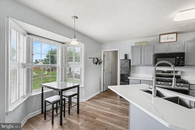 12014 SETTER DR, Fredericksburg, VA 22407