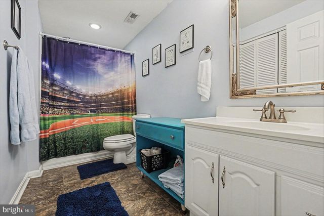 12014 SETTER DR, Fredericksburg, VA 22407