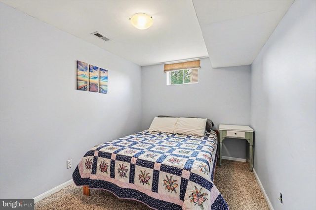 12014 SETTER DR, Fredericksburg, VA 22407