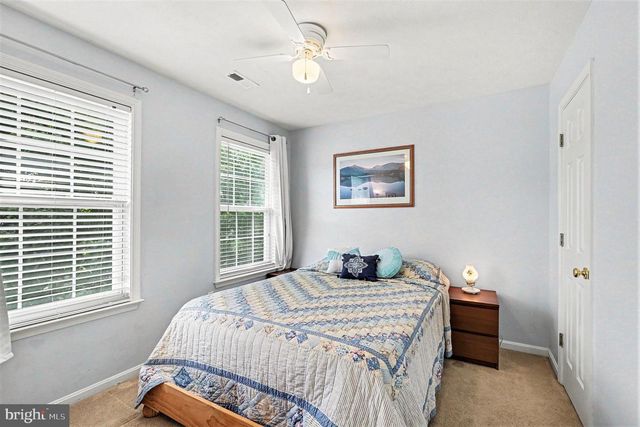 12014 SETTER DR, Fredericksburg, VA 22407