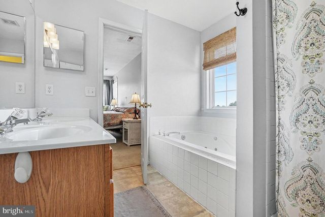 12014 SETTER DR, Fredericksburg, VA 22407