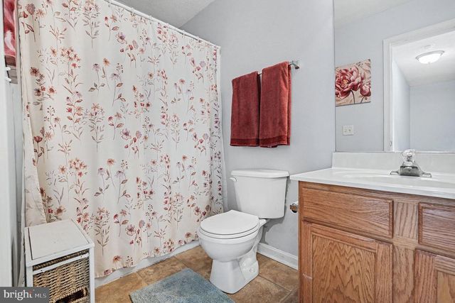 12014 SETTER DR, Fredericksburg, VA 22407