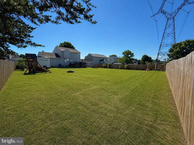12014 SETTER DR, Fredericksburg, VA 22407