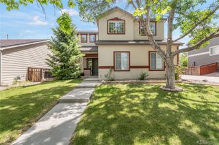 136 Gaviota Avenue, Brighton, CO 80601