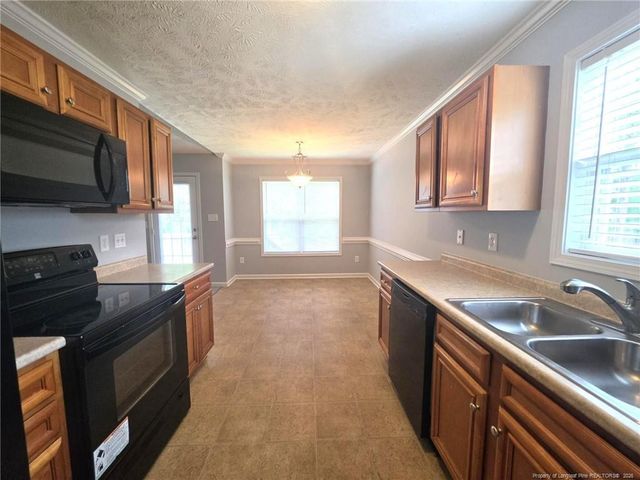 6312 Firefly Street, Fayetteville, NC 28306