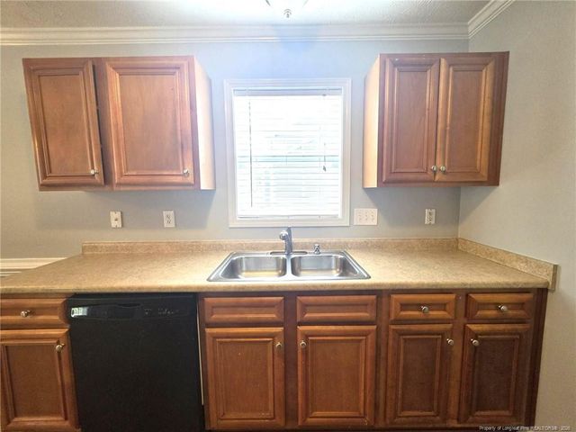 6312 Firefly Street, Fayetteville, NC 28306