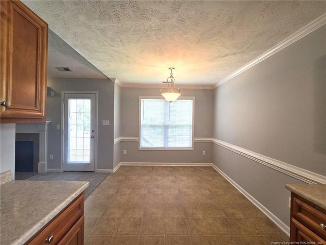6312 Firefly Street, Fayetteville, NC 28306