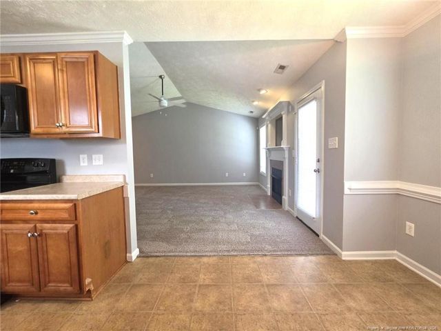 6312 Firefly Street, Fayetteville, NC 28306