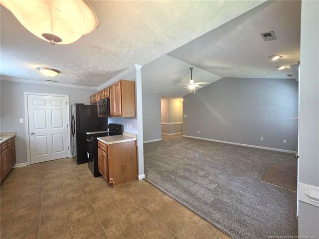 6312 Firefly Street, Fayetteville, NC 28306