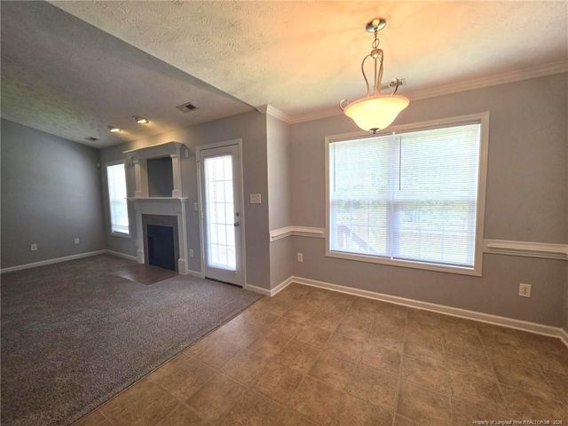 6312 Firefly Street, Fayetteville, NC 28306