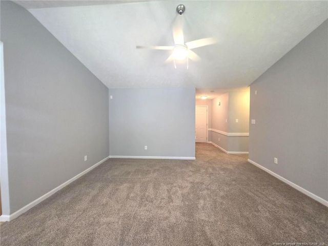 6312 Firefly Street, Fayetteville, NC 28306