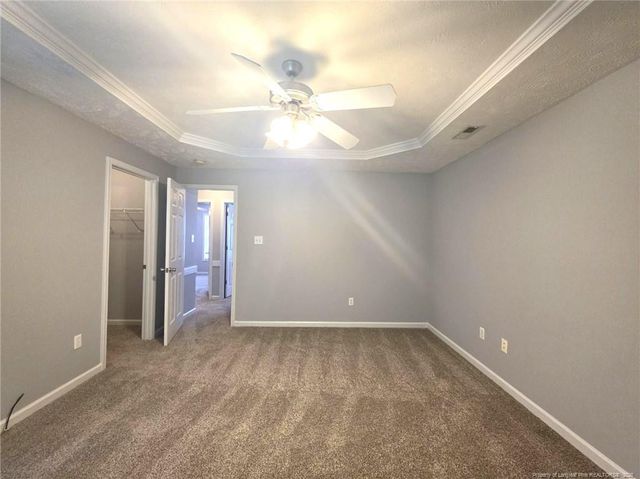 6312 Firefly Street, Fayetteville, NC 28306