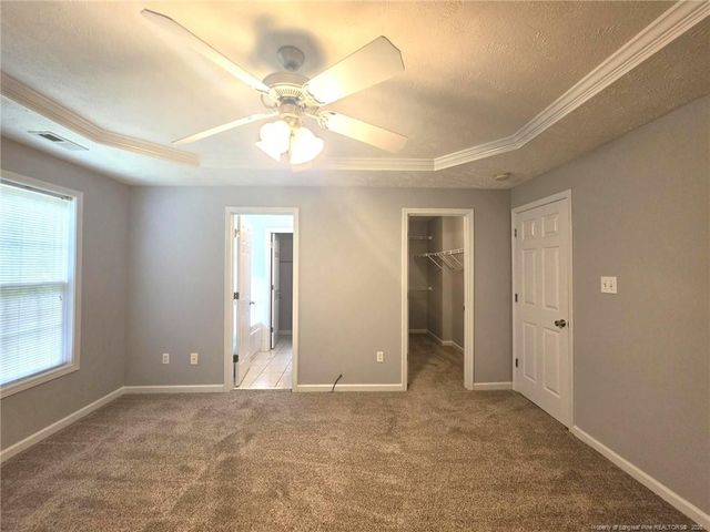 6312 Firefly Street, Fayetteville, NC 28306
