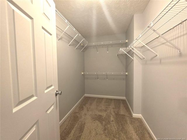 6312 Firefly Street, Fayetteville, NC 28306