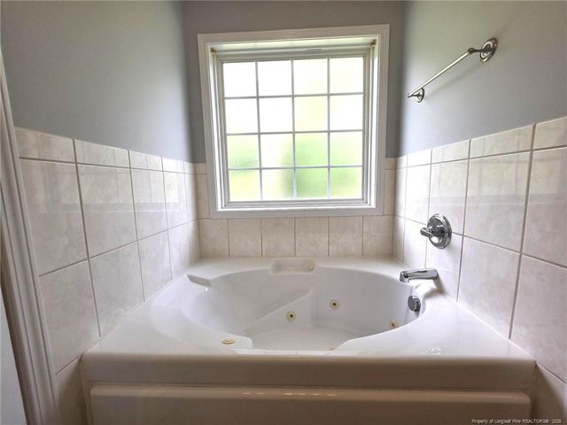 6312 Firefly Street, Fayetteville, NC 28306
