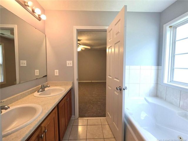6312 Firefly Street, Fayetteville, NC 28306