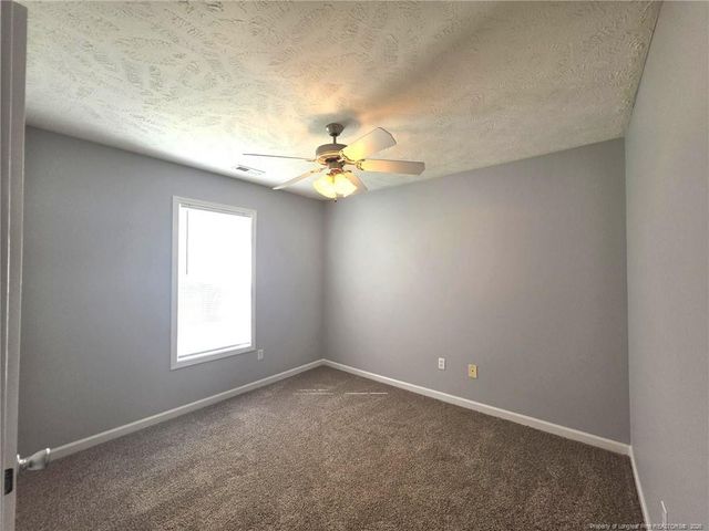 6312 Firefly Street, Fayetteville, NC 28306