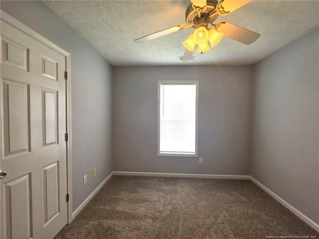 6312 Firefly Street, Fayetteville, NC 28306