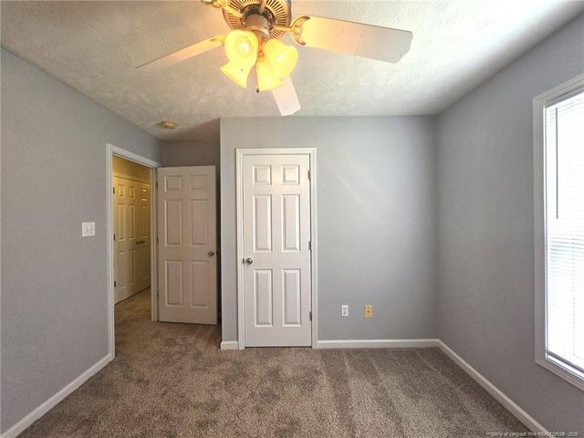 6312 Firefly Street, Fayetteville, NC 28306
