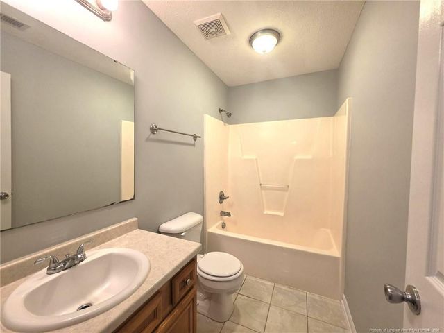6312 Firefly Street, Fayetteville, NC 28306