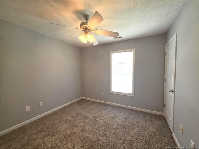 6312 Firefly Street, Fayetteville, NC 28306
