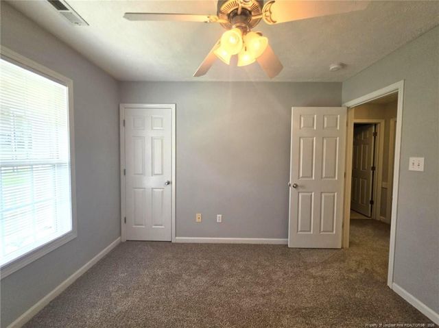 6312 Firefly Street, Fayetteville, NC 28306