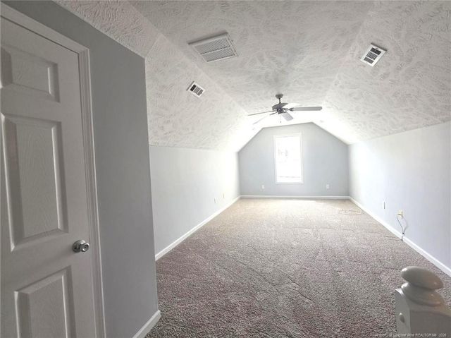 6312 Firefly Street, Fayetteville, NC 28306